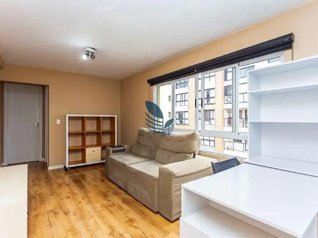 Apartamento aluguel em Região Geográfica Imediata de Curitiba, Região Metropolitana de Curitiba