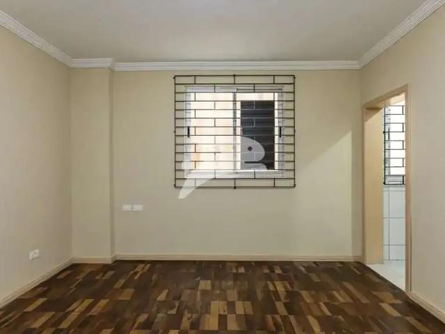 Apartamento aluguel em Região Geográfica Imediata de Curitiba, Região Metropolitana de Curitiba