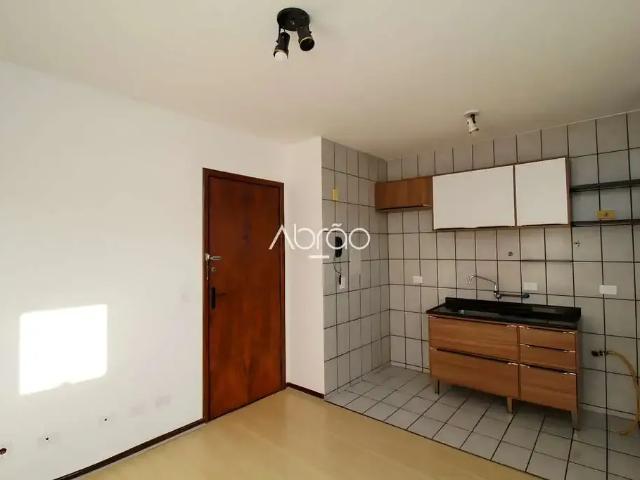 Apartamento aluguel em Região Geográfica Imediata de Curitiba, Região Metropolitana de Curitiba