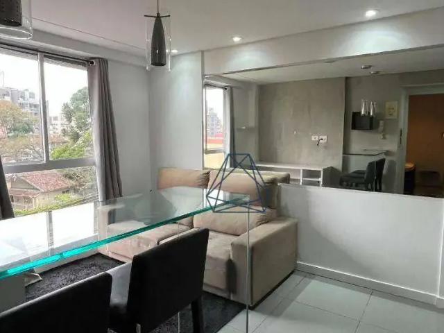 Apartamento aluguel em Região Geográfica Imediata de Curitiba, Região Metropolitana de Curitiba