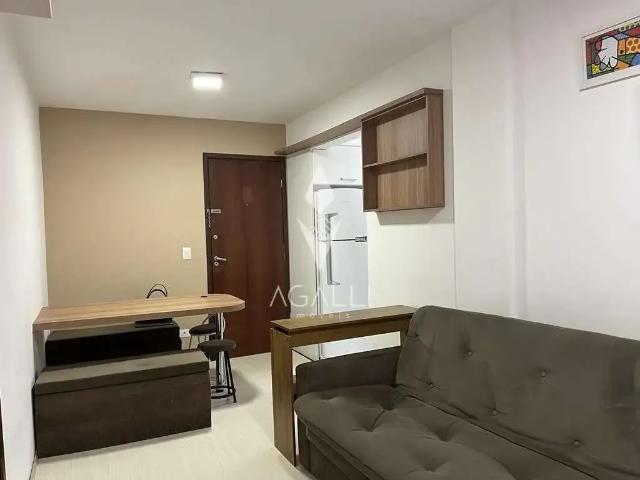 Apartamento aluguel em Região Geográfica Imediata de Curitiba, Região Metropolitana de Curitiba
