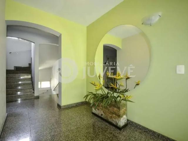 Apartamento aluguel em Região Geográfica Imediata de Curitiba, Região Metropolitana de Curitiba
