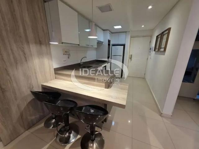 Apartamento aluguel em Região Geográfica Imediata de Curitiba, Região Metropolitana de Curitiba
