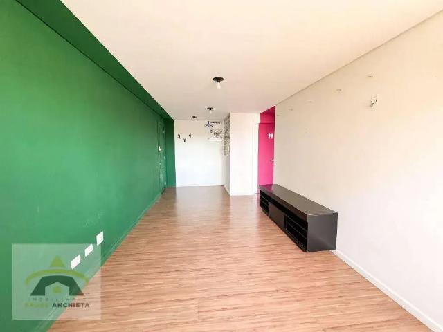 Apartamento aluguel em Região Geográfica Imediata de Curitiba, Região Metropolitana de Curitiba