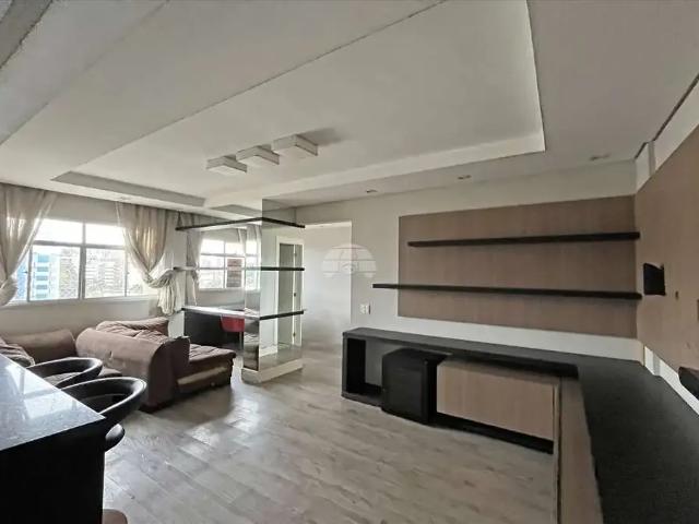 Apartamento aluguel em Região Geográfica Imediata de Curitiba, Região Metropolitana de Curitiba