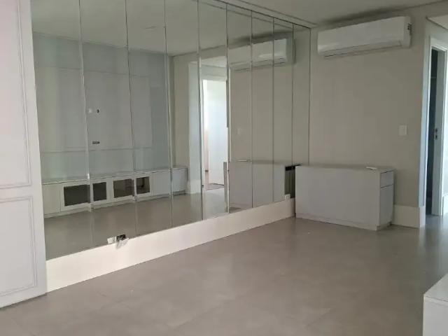 Apartamento aluguel em Alto da Glória, Curitiba