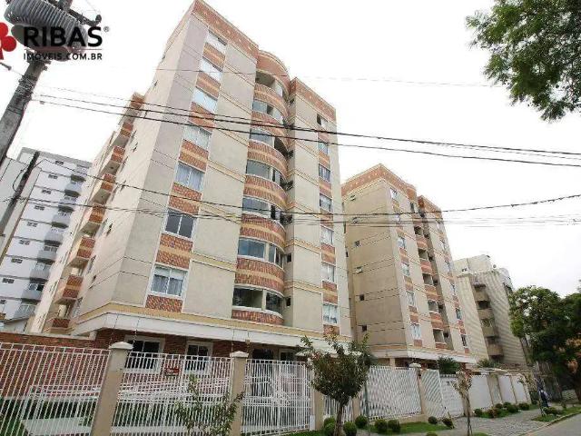 Apartamento aluguel em Região Geográfica Imediata de Curitiba, Região Metropolitana de Curitiba