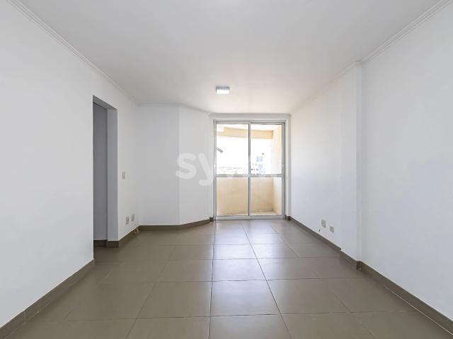Apartamento aluguel em Alto da Glória, Curitiba