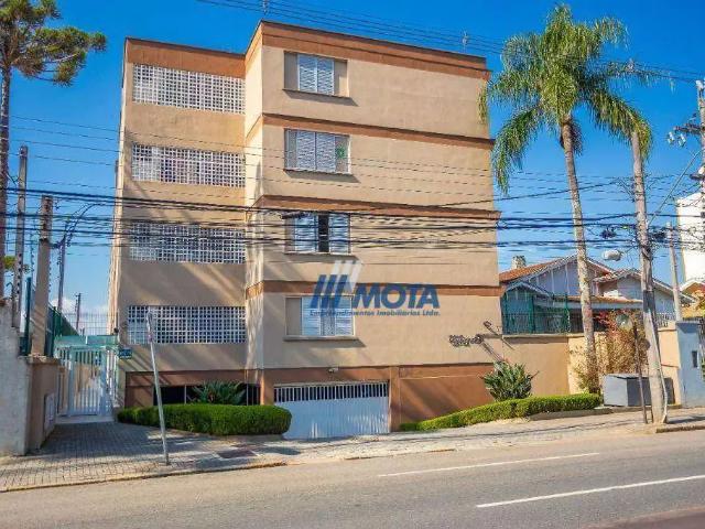 Apartamento aluguel em Região Geográfica Imediata de Curitiba, Região Metropolitana de Curitiba