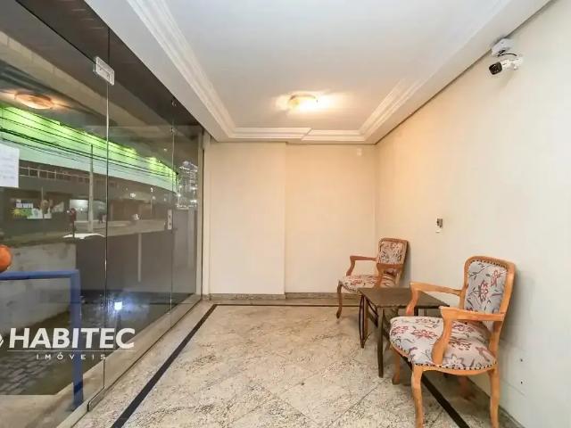 Apartamento aluguel em Região Geográfica Imediata de Curitiba, Região Metropolitana de Curitiba
