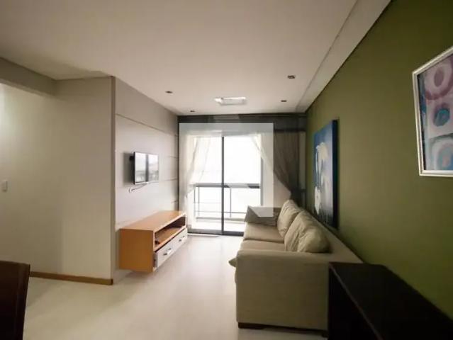 Apartamento aluguel em Região Geográfica Imediata de Curitiba, Região Metropolitana de Curitiba
