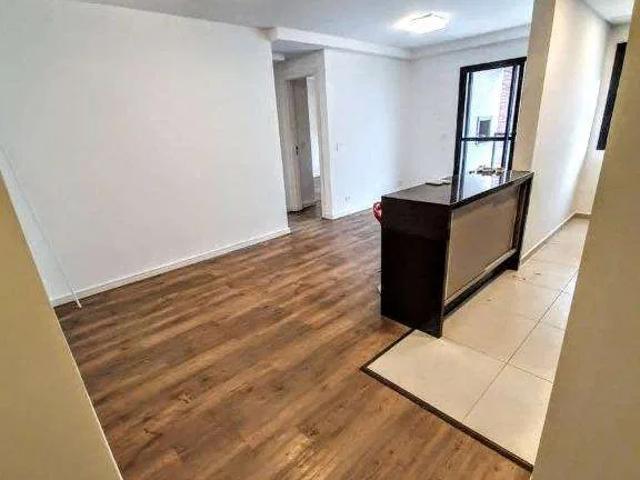 Apartamento aluguel em Alto da Glória, Curitiba