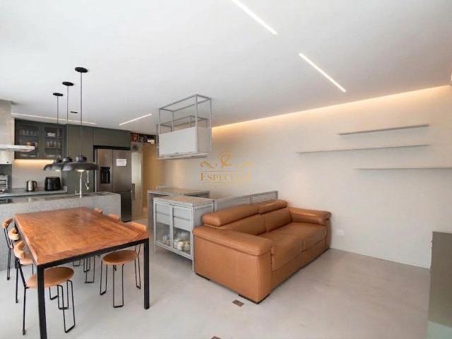 Apartamento aluguel em Alto da Glória, Curitiba