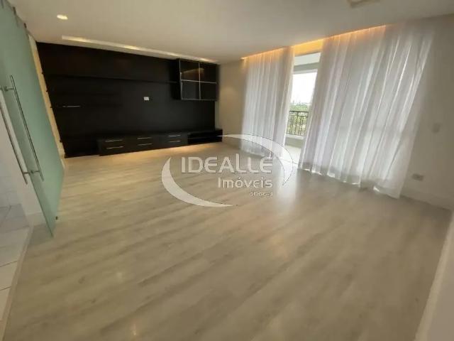 Apartamento aluguel em Alto da Glória, Curitiba