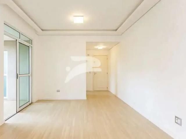 Apartamento aluguel em Região Geográfica Imediata de Curitiba, Região Metropolitana de Curitiba