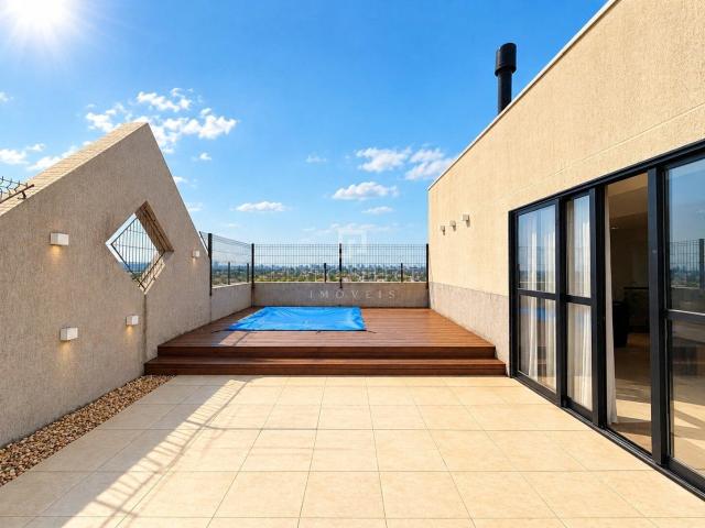 Apartamento aluguel em Alto da Glória, Curitiba