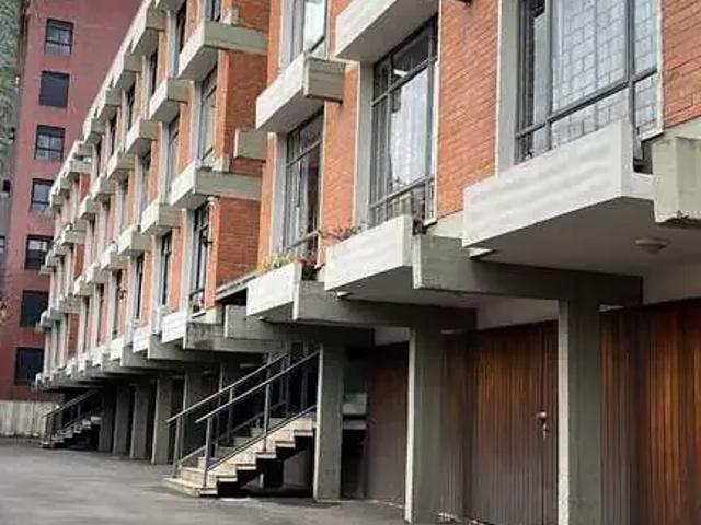 Apartamento aluguel em Região Geográfica Imediata de Curitiba, Região Metropolitana de Curitiba