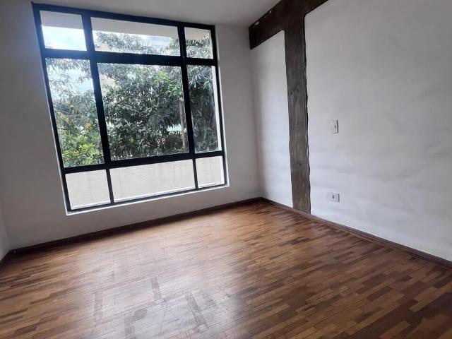 Apartamento aluguel em Alto da Glória, Curitiba