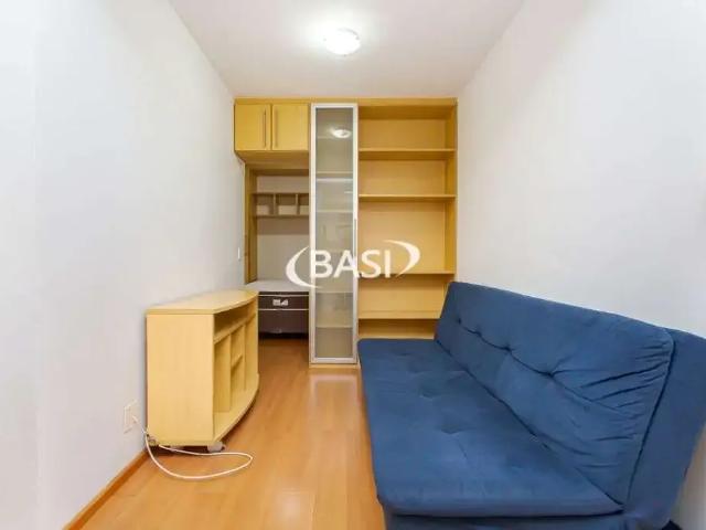 Apartamento aluguel em Região Geográfica Imediata de Curitiba, Região Metropolitana de Curitiba