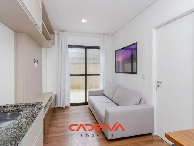 Apartamento aluguel em Região Geográfica Imediata de Curitiba, Região Metropolitana de Curitiba