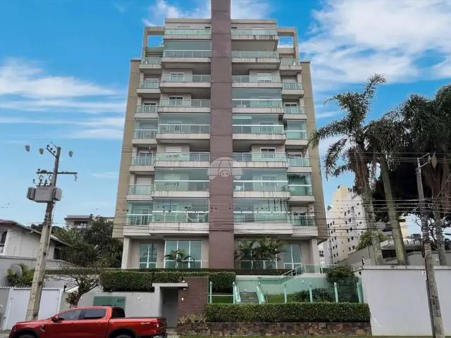 Apartamento aluguel em Região Geográfica Imediata de Curitiba, Região Metropolitana de Curitiba