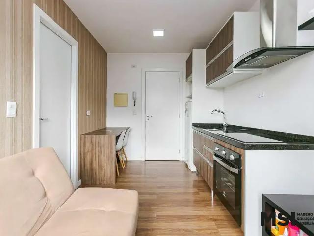 Apartamento aluguel em Região Geográfica Imediata de Curitiba, Região Metropolitana de Curitiba