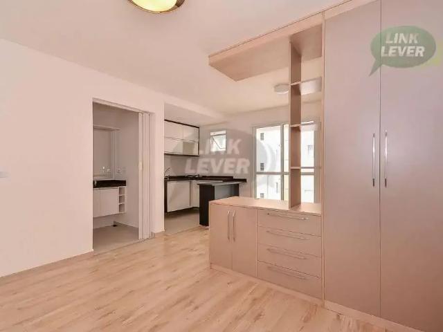 Apartamento aluguel em Região Geográfica Imediata de Curitiba, Região Metropolitana de Curitiba