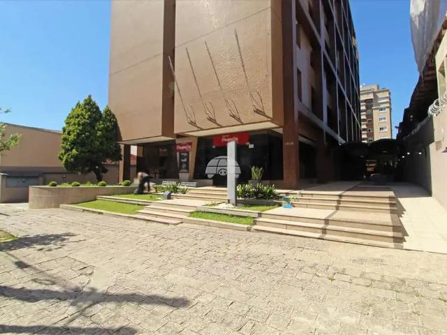 Apartamento aluguel em Região Geográfica Imediata de Curitiba, Região Metropolitana de Curitiba