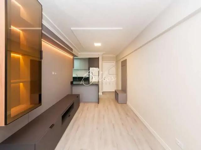 Apartamento aluguel em Região Geográfica Imediata de Curitiba, Região Metropolitana de Curitiba
