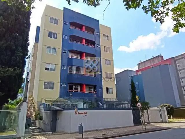 Apartamento aluguel em Região Geográfica Imediata de Curitiba, Região Metropolitana de Curitiba