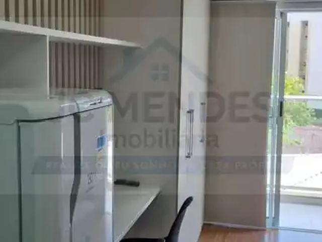 Apartamento aluguel em Região Geográfica Imediata de Curitiba, Região Metropolitana de Curitiba