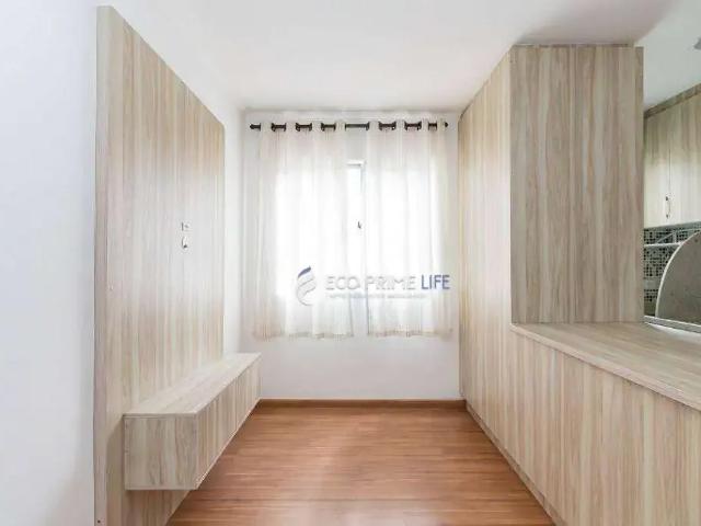 Apartamento aluguel em Região Geográfica Imediata de Curitiba, Região Metropolitana de Curitiba