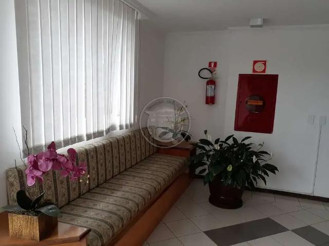 Apartamento aluguel em Região Geográfica Imediata de Curitiba, Região Metropolitana de Curitiba