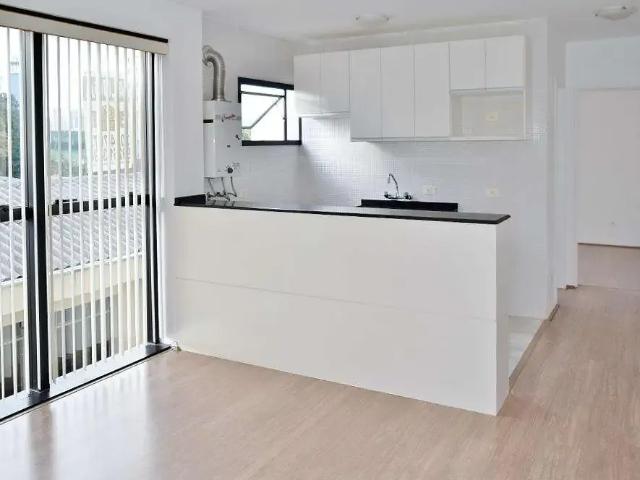 Apartamento aluguel em Região Geográfica Imediata de Curitiba, Região Metropolitana de Curitiba