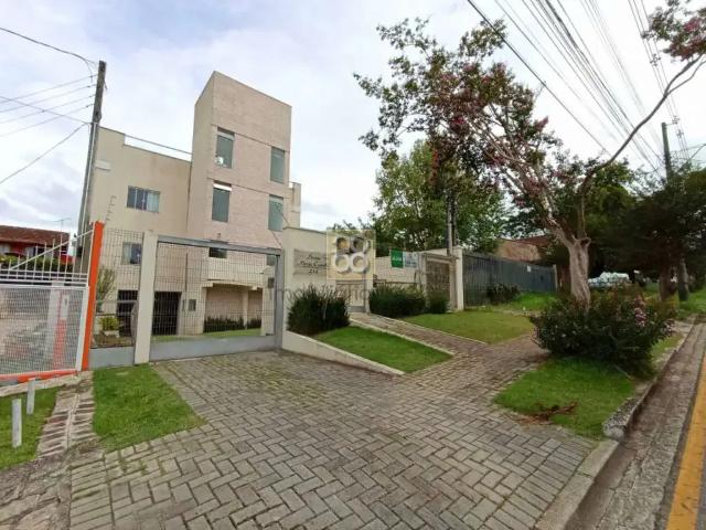 Apartamento aluguel em Região Geográfica Imediata de Curitiba, Região Metropolitana de Curitiba