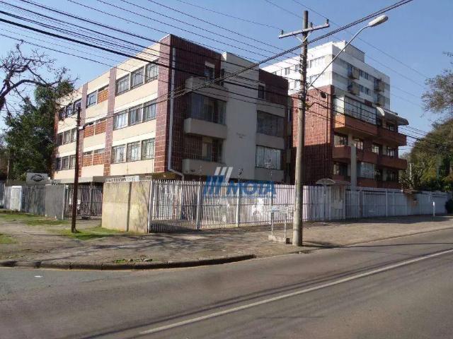 Apartamento aluguel em Região Geográfica Imediata de Curitiba, Região Metropolitana de Curitiba