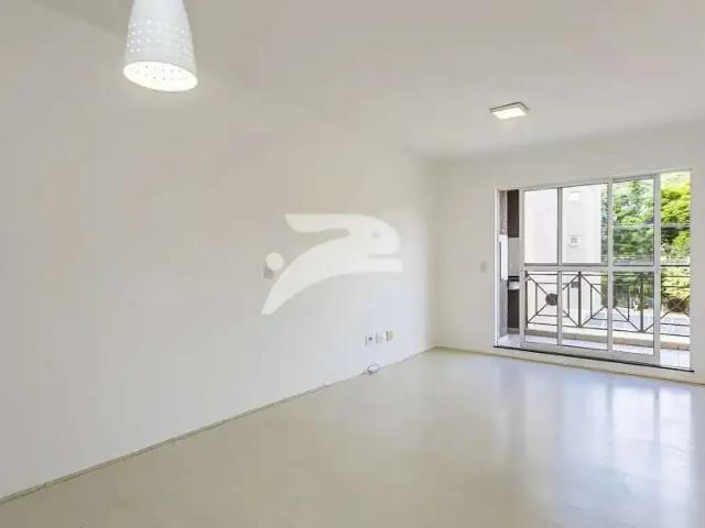 Apartamento aluguel em Região Geográfica Imediata de Curitiba, Região Metropolitana de Curitiba