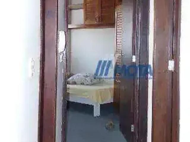 Apartamento aluguel em Região Geográfica Imediata de Curitiba, Região Metropolitana de Curitiba
