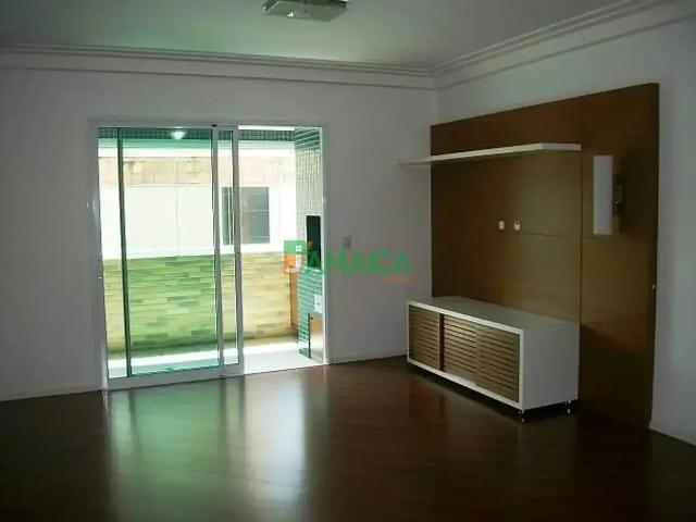 Apartamento aluguel em Região Geográfica Imediata de Curitiba, Região Metropolitana de Curitiba