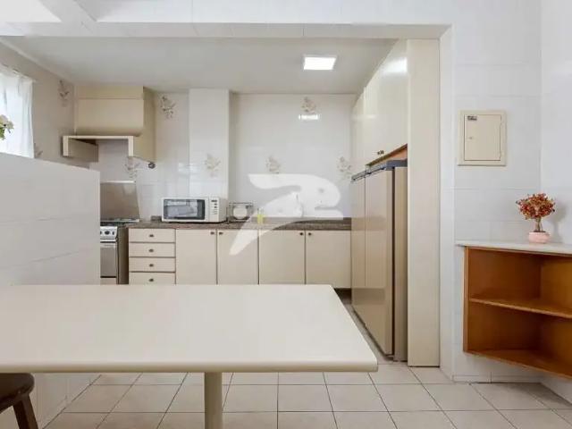 Apartamento aluguel em Região Geográfica Imediata de Curitiba, Região Metropolitana de Curitiba