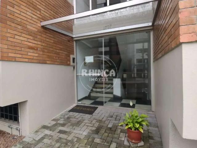 Apartamento aluguel em Alto da Rua XV, Curitiba