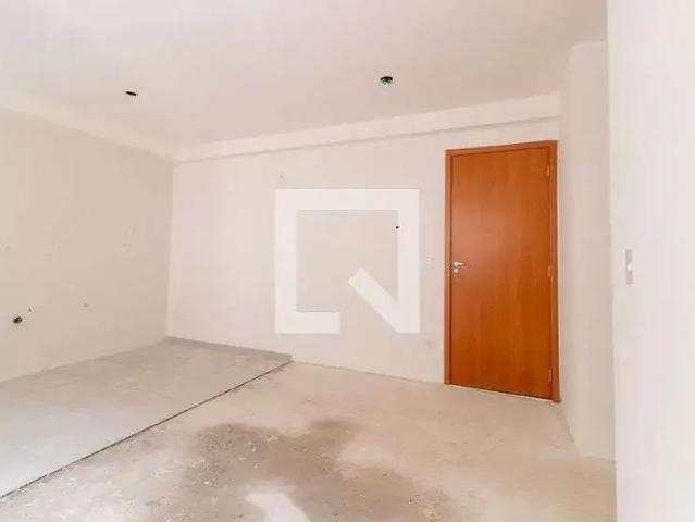 Apartamento aluguel em Região Geográfica Imediata de Curitiba, Região Metropolitana de Curitiba