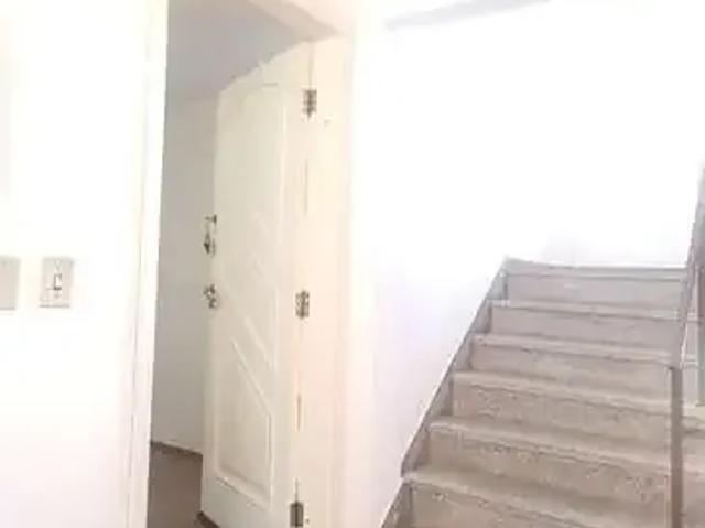 Apartamento aluguel em Região Geográfica Imediata de Curitiba, Região Metropolitana de Curitiba