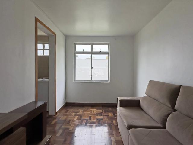 Apartamento aluguel em Região Geográfica Imediata de Curitiba, Região Metropolitana de Curitiba