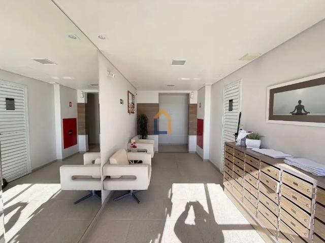 Apartamento aluguel em Região Geográfica Imediata de Curitiba, Região Metropolitana de Curitiba