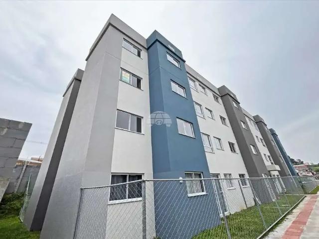 Apartamento aluguel em Região Geográfica Imediata de Curitiba, Região Metropolitana de Curitiba