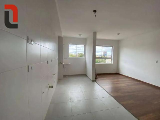 Apartamento aluguel em Região Geográfica Imediata de Curitiba, Região Metropolitana de Curitiba