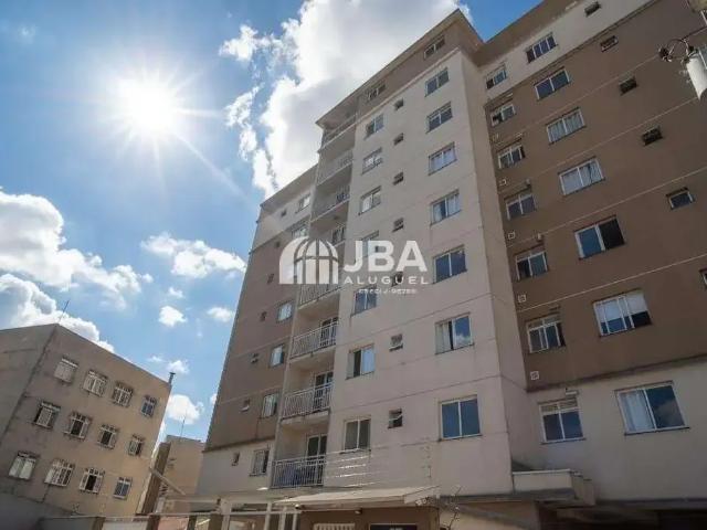 Apartamento aluguel em Região Geográfica Imediata de Curitiba, Região Metropolitana de Curitiba