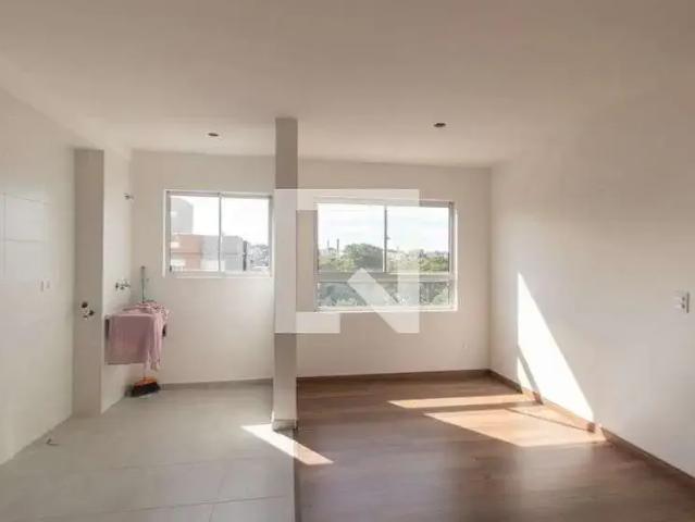 Apartamento aluguel em Região Geográfica Imediata de Curitiba, Região Metropolitana de Curitiba