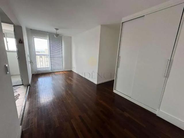 Apartamento aluguel em Região Geográfica Imediata de Curitiba, Região Metropolitana de Curitiba